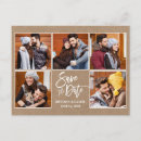 Search for 5 horizontal postcards Engagement