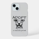 Recherche de fossé iphone coques Pitbull
