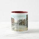 Search for syracuse new york mugs View