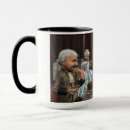 Search for lets eat mugs Cake
