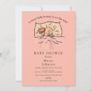 Search for bunny slippers postcards Rabbit