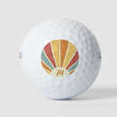 Search for sunshine golf balls Sunset