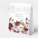 Search for succulent wedding favour boxes Botanical