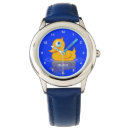 Recherche de canards montres Pour enfants