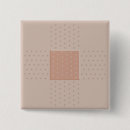 Search for plastering accessories Bandage