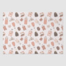 Search for bon voyage gift wrap Traveller