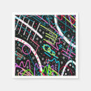 Recherche de debri Abstrait