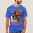 Recherche de vintage truck birthday Fireman