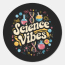 Search for science school stickers Back to school
