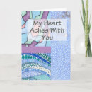 Search for christian design cards Bible verse