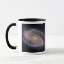 Search for astronomy mugs Outdoors
