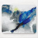 Search for melt mousepads Contemporary