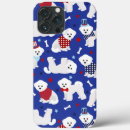 Search for bichon frise dog iphone cases Dogs