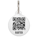 Search for qr code pet tags Scan me