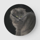 Search for russian blue cat art Kitten
