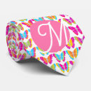 Recherche de girl cravates Motif