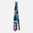 Search for adds ties Picture