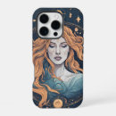 Recherche de verseau iphone coques Horoscope