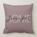 Search for vintage lavender pillows Home