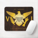 Recherche de drapeaux américains tapis souris Aigle