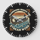 Search for boat clocks Vintage