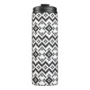Search for snowflake travel mugs Colourful