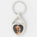 Search for best friend dog keychains Cats