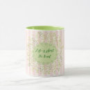 Search for short quotes and sayings mugs Vintage