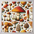 Search for organic farming posters Garden