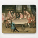 Search for benjamin mousepads 18th