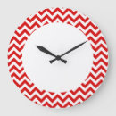 Recherche de hanche horloges Chic