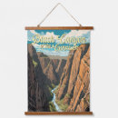 Search for gunnison art National park