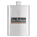 Recherche de amour san antonio Texas
