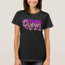 Recherche de player tshirts Joueur de pickleball