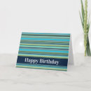 Search for green birthday cards Bright