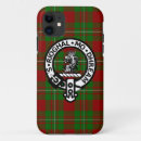Search for family crest cases Scotland