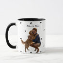 Search for cat name mugs Create your own