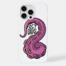 Search for tentacle iphone cases Sea