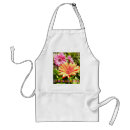Search for r aprons Cute