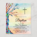 Recherche de christening Neutre