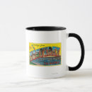 Search for monterey california mugs Greetings