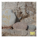 Recherche de bouddhiste posters Le thibet