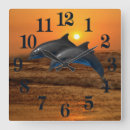 Search for dolphin sunset art Sea