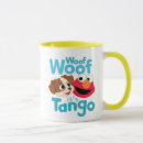 Recherche de woof tasses Malheur