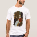 Search for lute player tshirts 17th
