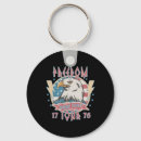 Search for born to be free keychains Murica