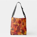 Search for colored leaf accessories Fall