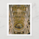 Search for ceiling postcards Architecture