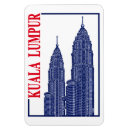 Recherche de kuala magnets Tours