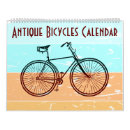 Search for bicycle calendars Cyclist